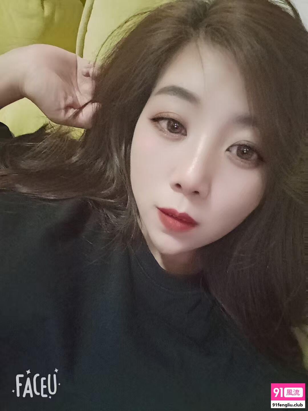 大兴米苏，服务一流，手法无敌